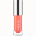 Catrice ETERNAL RED Cherry Bomb Olio Labbra 3 di 3 Cherry Bomb Olio Labbra