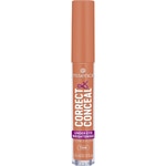  Essence CORRECT & CONCEAL Correttore Occhiaie  2 di 2 Correttore Occhiaie