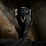 50 ML Rabanne INVICTUS VICTORY ABSOLU Parfum Intense 7 di 7 Parfum Intense