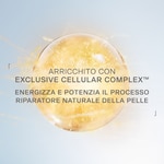 50 ML LA PRAIRIE CELLULAR SWISS UV SUN PROTECTION VEIL SPF50 Crema Solare SPF50  2 di 6 Crema Solare SPF50