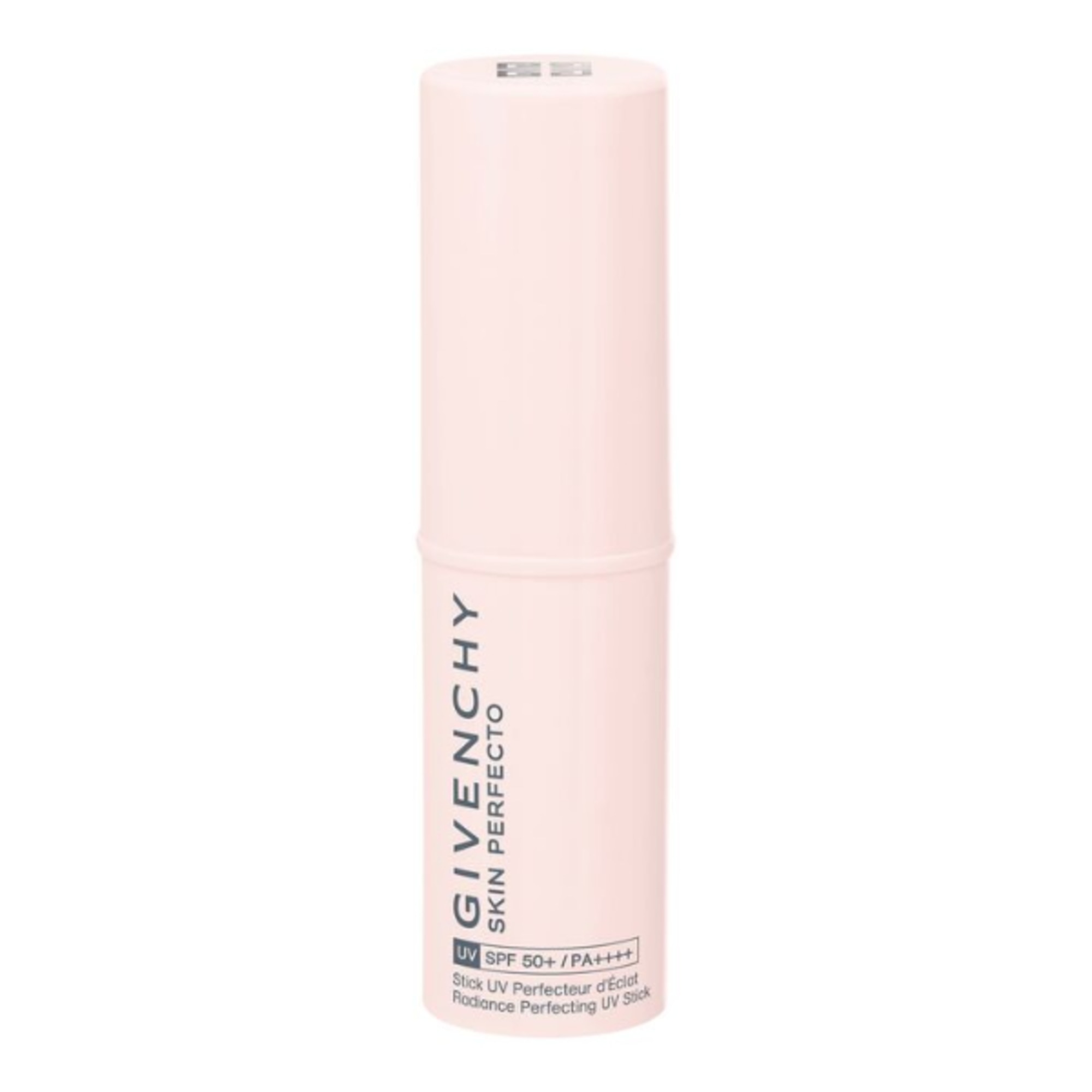 11 G Givenchy SKIN PERFECTO Stick UV SPF 50 1 di 3