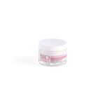 50 ML Phytorelax AGE COLLAGEN Crema Rimpolpante Antietà Viso-Collo 3 di 3 Crema Rimpolpante Antietà Viso-Collo