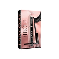  Lancôme LASH IDÔLE Cofanetto Regalo 