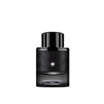 60 ML MONTBLANC EXPLORER EXTREME Parfum  1 di 5 Parfum