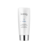 110 ML Ioma HYDRA Gel Fresco Struccante Occhi  1 di 2 