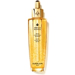 75 ML Guerlain ABEILLE ROYALE Youth Watery Oil Serum  1 di 8 Youth Watery Oil Serum
