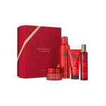 RITUALS THE RITUAL OF AYURVEDA Cofanetto Regalo 1 di 4 Cofanetto Regalo
