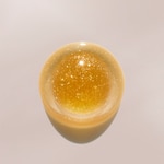 150 ML Lancaster GOLDEN TAN MAXIMIZER After Sun Oil 2 di 6 After Sun Oil