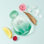 50 ML Giorgio Armani ACQUA DI GIOIA Eau De Parfum Intense 2 di 7 Eau De Parfum Intense