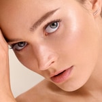 15 ML LA PRAIRIE PLATINUM RARE Haute-Rejuvenation Eye Elixir - Siero Occhi 4 di 5 Haute-Rejuvenation Eye Elixir - Siero Occhi