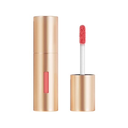 Sisley COLOR CLOUD Rossetto e Blush 1 di 6