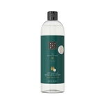 600ml ric RITUALS THE RITUAL OF JING Sapone Mani 1 di 1 Sapone Mani