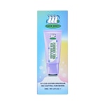 50 ML Chasin Rabbits FREEZE TAG ICE ROLLER Siero Viso  3 di 3 Siero Viso