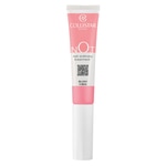 Collistar NOT BLUSH VIBES Blush Fluido 1 di 4 Blush Fluido