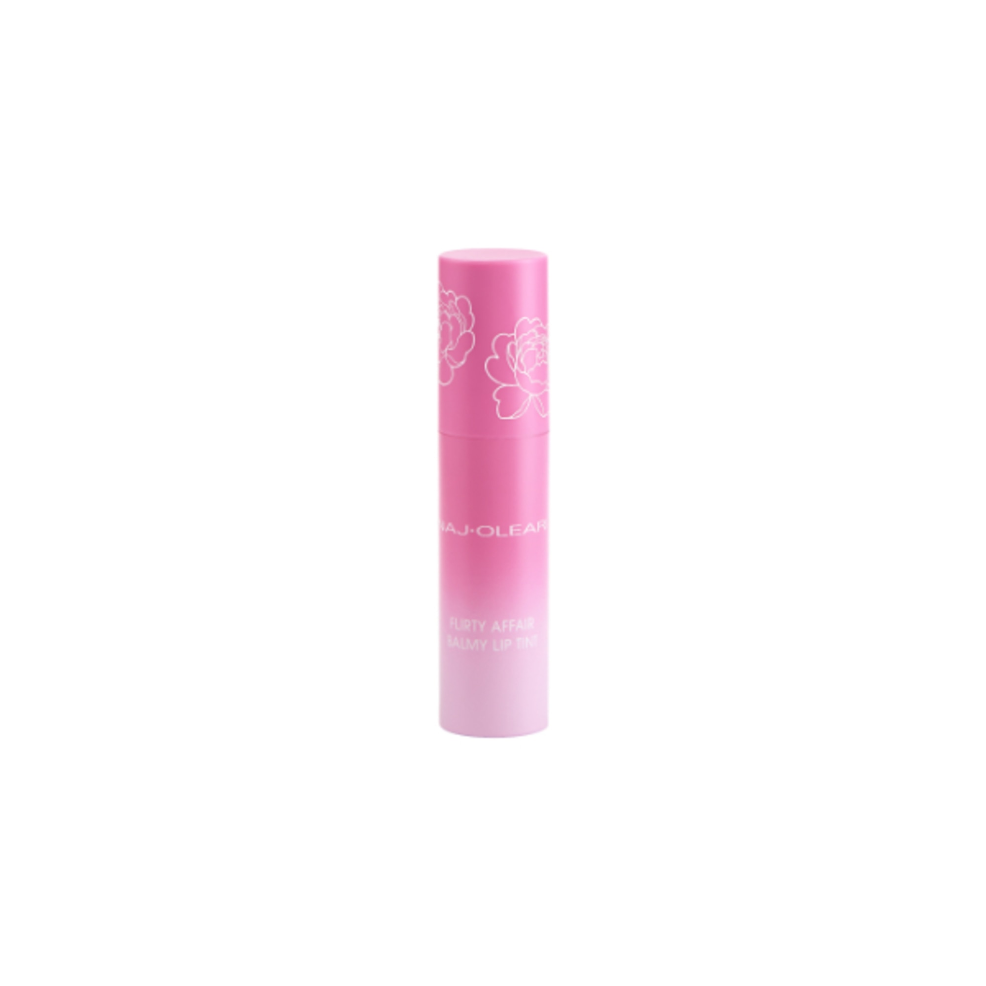 Balmy Lip Tint