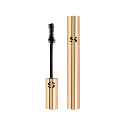  Sisley PHYTO-NOIR Volume & Lift Mascara  1 di 4 