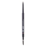 Precision Eyebrow Pencil