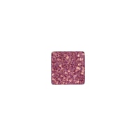  Mulac GLITTER PRESSATO REFILL Ombretto Glitter  1 di 2 