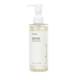 Control Pore Cleansing Oil