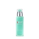 75 ML Biotherm HOMME AQUAPOWER PS 1 di 1 AQUAPOWER PS