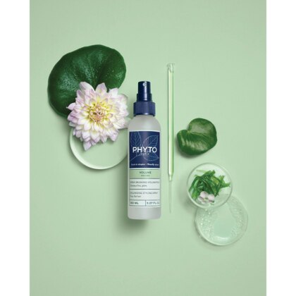 150 ML Phyto PHYTOVOLUME Spray Volumizzante  1 di 2 