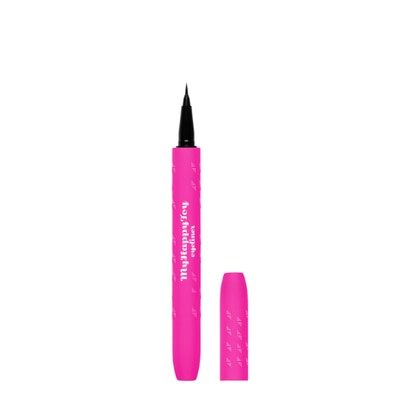  Diego dalla Palma MYHAPPYTOY EYELINER Eyeliner  1 di 3 