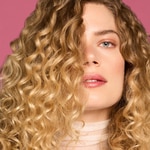 200 ML Collistar MASCHERA PHYTO-CHERATINA Ristrutturante Intensiva - Per Capelli Danneggiati e Sfibrati 2 di 2 Ristrutturante Intensiva - Per Capelli Danneggiati e Sfibrati