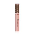 Naj Oleari CLICK ON ME Mascara Extra Volume 2 di 2 Mascara Extra Volume