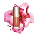 Clarins LIP COMFORT OIL Balsamo Labbra 3 di 7 Balsamo Labbra