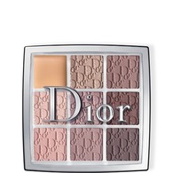  Dior BACKSTAGE EYE PALETTE OCCHI ULTRA-PIGMENTATA MULTI-TEXTURE  1 di 2 