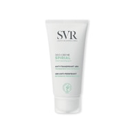 50 ML Svr SPIRIAL Crema  1 di 2 