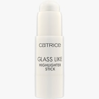  Catrice GLASS LIKE Illuminante in Stick  1 di 2 