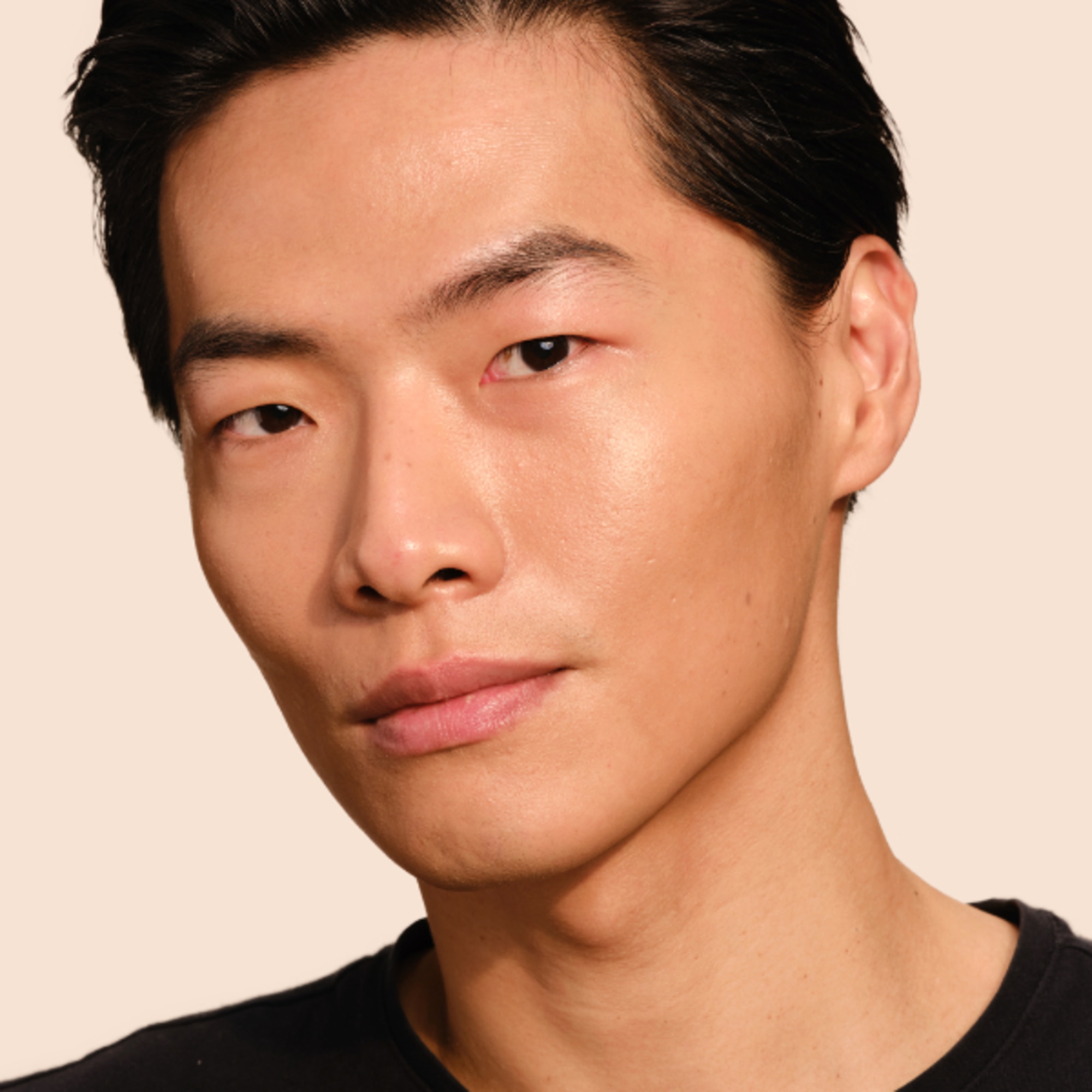 Fondotinta Lunga Tenuta