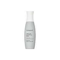 163 ML undefined FULL Volume & Root-Lifting Spray  1 di 2 