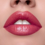 Mulac LIP SIN Tinta Labbra Lucida 2 di 2 Tinta Labbra Lucida