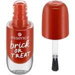 Essence GEL NAIL Smalto Unghie 2 di 3 Smalto Unghie