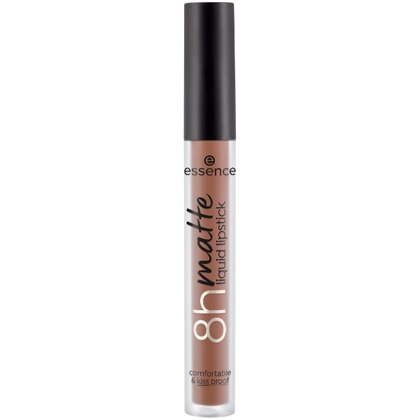 Rossetto Liquido