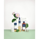 175 ML Phyto PHYTOVOLUME Balsamo Volumizzante 2 di 2 Balsamo Volumizzante