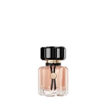 30 ML Hugo Boss BOTTLED BEYOND FOR HER Eau De Parfum  1 di 8 Eau De Parfum