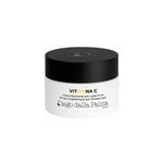 Crema Illuminante Anti Rughe
