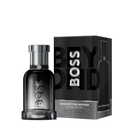 50 ML Hugo Boss BOTTLED BEYOND Eau De Parfum 3 di 5 Eau De Parfum