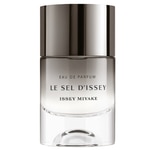 50 ML Issey Miyake LE SEL D'ISSEY Eau De Parfum  1 di 6 Eau De Parfum