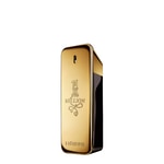 PACO RABANNE 1 MILLION Eau de Toilette