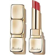  Guerlain KISSKISS SHINE BLOOM Rossetto Brillante  1 di 2 