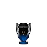 50 ML Rabanne INVICTUS VICTORY ELIXIR Parfum Intense 1 di 9 Parfum Intense