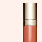 Clarins LIP COMFORT OIL Balsamo Labbra 2 di 7 Balsamo Labbra