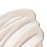 30 ML Clinique Moisture Surge™ Active Glow Le Sérum 3 di 5 Le Sérum