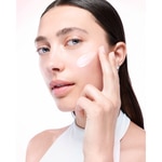 1 PCS Lancôme HYDRA ZEN NEUROCALM Zen Neurocalm Crema Pelli Secche 50 Ml  2 di 4 Zen Neurocalm Crema Pelli Secche 50 Ml