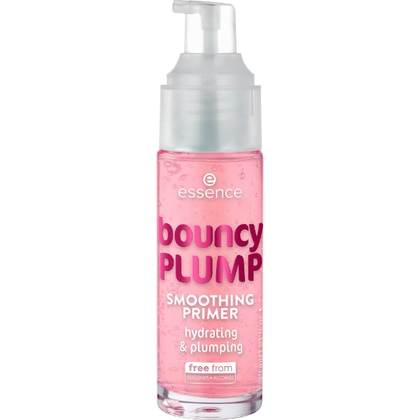 30 ML Essence BOUNCY PLUMP SMOOTHING Primer Viso 1 di 2