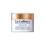 30 ML La Colline MATRIX R3 Cellular Matrix Cream  1 di 2 